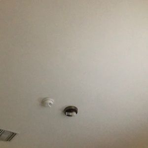 Meet your Posher, Lianna